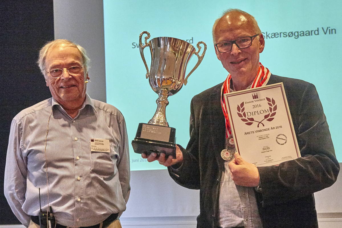 2016 Dansk Vinskue 167 crop web