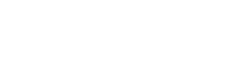 Foreningen Dansk Vin